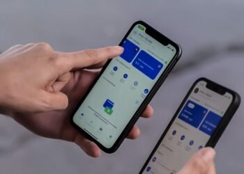 Suspensión de compra de dólar oficial en billeteras virtuales genera incertidumbre