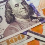El dólar se ofrecerá a $1.370 en el Banco Nación este 30 de septiembre