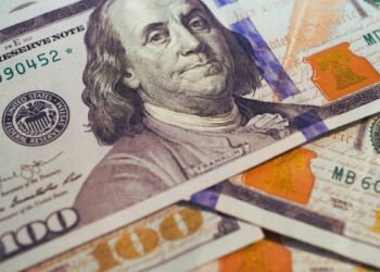 El dólar se ofrecerá a $1.370 en el Banco Nación este 30 de septiembre