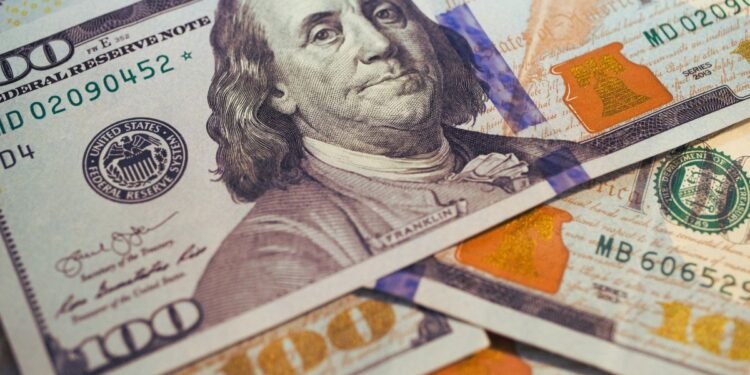 El dólar se ofrecerá a $1.370 en el Banco Nación este 30 de septiembre