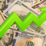 El dólar sube $85 tras la derrota del oficialismo en elecciones bonaerenses