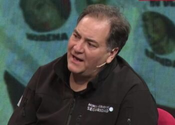 Triple femicidio: clave en la investigación apunta al narco peruano “J”