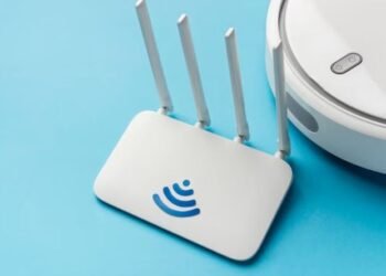 Cómo mejorar la señal de WiFi en casa con ajustes simples y efectivos