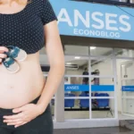 Asignación por Embarazo: ¿Cuánto se cobrará a partir de octubre?