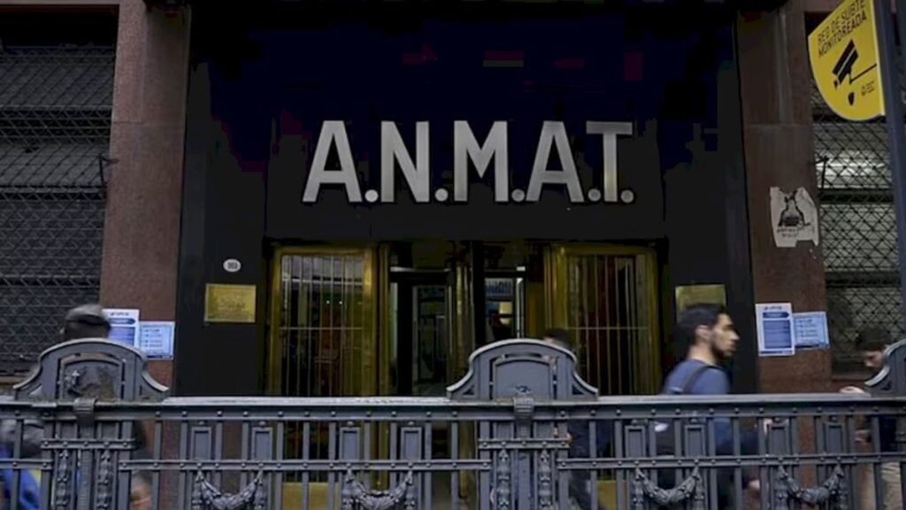 ANMAT suspende producción de Laboratorios Aspen por graves irregularidades