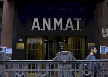 ANMAT suspende producción de Laboratorios Aspen por graves irregularidades