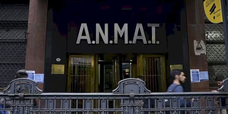 ANMAT suspende producción de Laboratorios Aspen por graves irregularidades