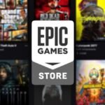 Tres juegos gratuitos en Epic Games disponibles hasta el 18 de septiembre
