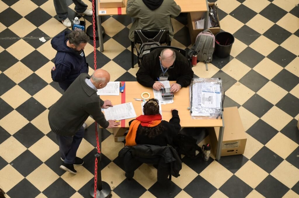 El peronismo logra quórum propio en el Senado tras escrutinio definitivo en Buenos Aires