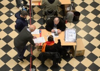 El peronismo logra quórum propio en el Senado tras escrutinio definitivo en Buenos Aires