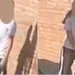 Estudiante de Mendoza provoca caos con arma tras sufrir bullying escolar