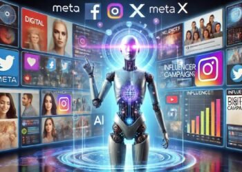 Estafas con inteligencia artificial: cómo engañan a usuarios desprevenidos