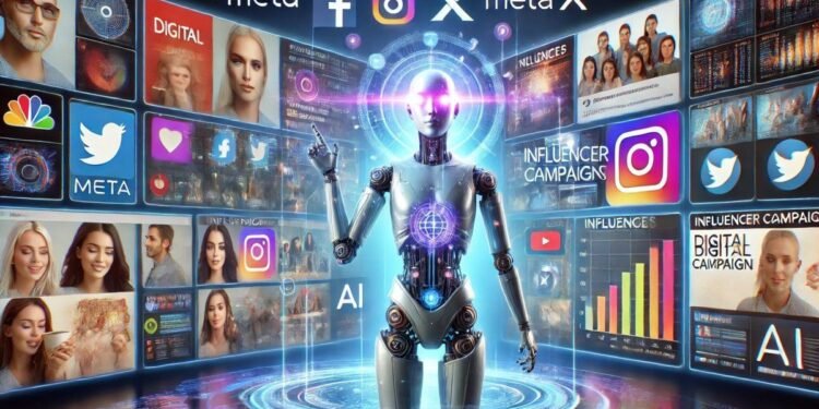 Estafas con inteligencia artificial: cómo engañan a usuarios desprevenidos