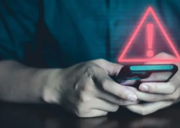 ANSES advierte sobre nueva estafa que busca engañar a beneficiarios