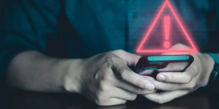 ANSES advierte sobre nueva estafa que busca engañar a beneficiarios