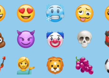 Cinco emojis que es mejor evitar en WhatsApp para no crear confusiones