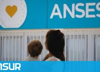 ANSES confirmó el esquema de pagos de la Asignación Universal por Hijo en octubre
