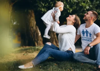 Anses actualizará topes de ingresos del SUAF en octubre para asignaciones familiares