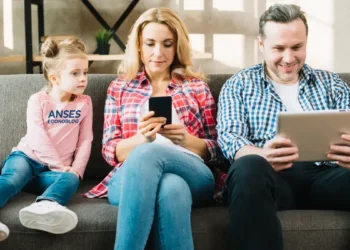 Anses permite unificar el cobro de asignaciones familiares y sociales