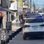 Detienen a novio tras hallazgo macabro de joven en Pilar: estaba mutilada