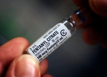 ANMAT lanza nuevo monitoreo de medicamentos tras crisis por fentanilo contaminado