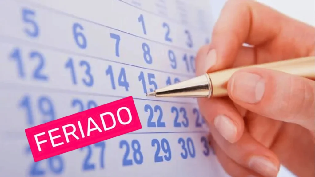 Lomas de Zamora celebra su 164º aniversario con feriado local el 10 de septiembre