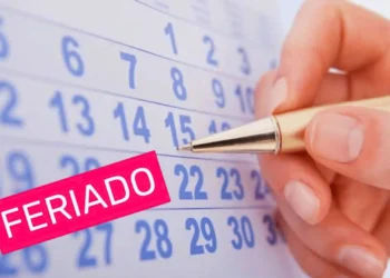 Lomas de Zamora celebra su 164º aniversario con feriado local el 10 de septiembre