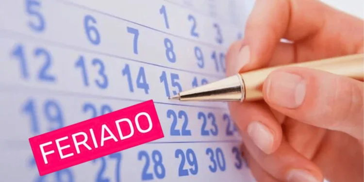 Lomas de Zamora celebra su 164º aniversario con feriado local el 10 de septiembre