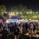 Primavera en la provincia de Buenos Aires: festivales y eventos destacados