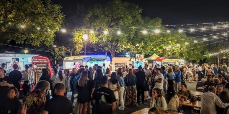 Primavera en la provincia de Buenos Aires: festivales y eventos destacados