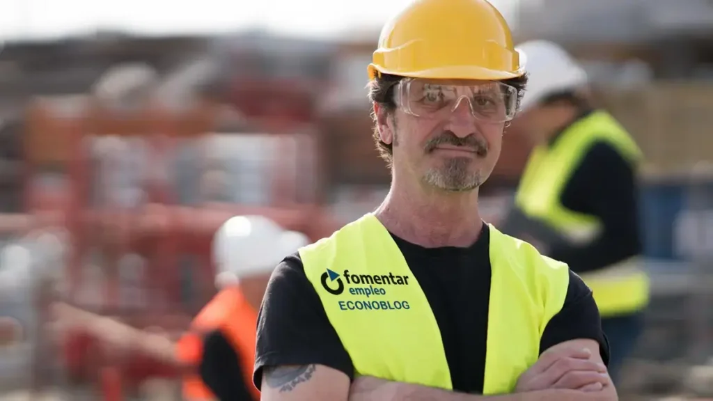 Confirmado el cronograma de pagos del Plan Fomentar Empleo en septiembre