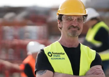 Confirmado el cronograma de pagos del Plan Fomentar Empleo en septiembre