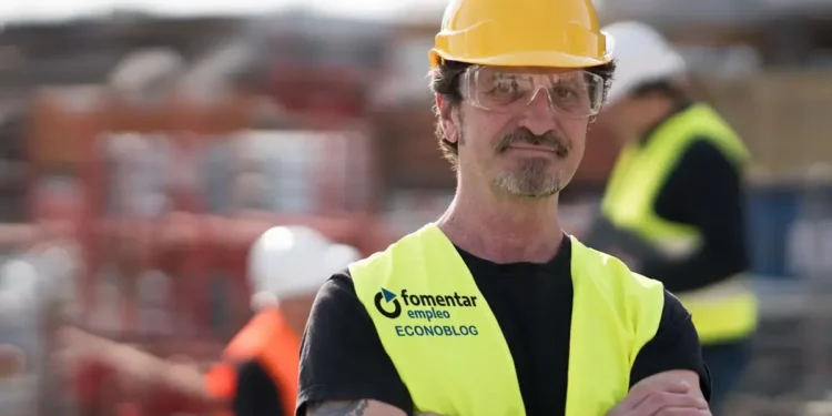 Confirmado el cronograma de pagos del Plan Fomentar Empleo en septiembre