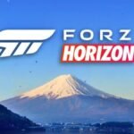 Forza Horizon 6 se ambientará en Japón y se lanzará en 2026