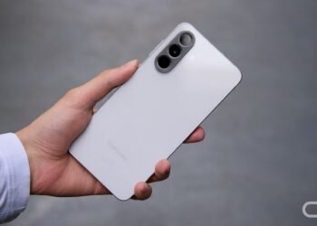 Samsung adelanta la llegada de One UI 8 y Android 16 a varios modelos antes de lo previsto