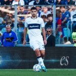 Gimnasia pierde a Garayalde por suspensión tras derrota ante Unión