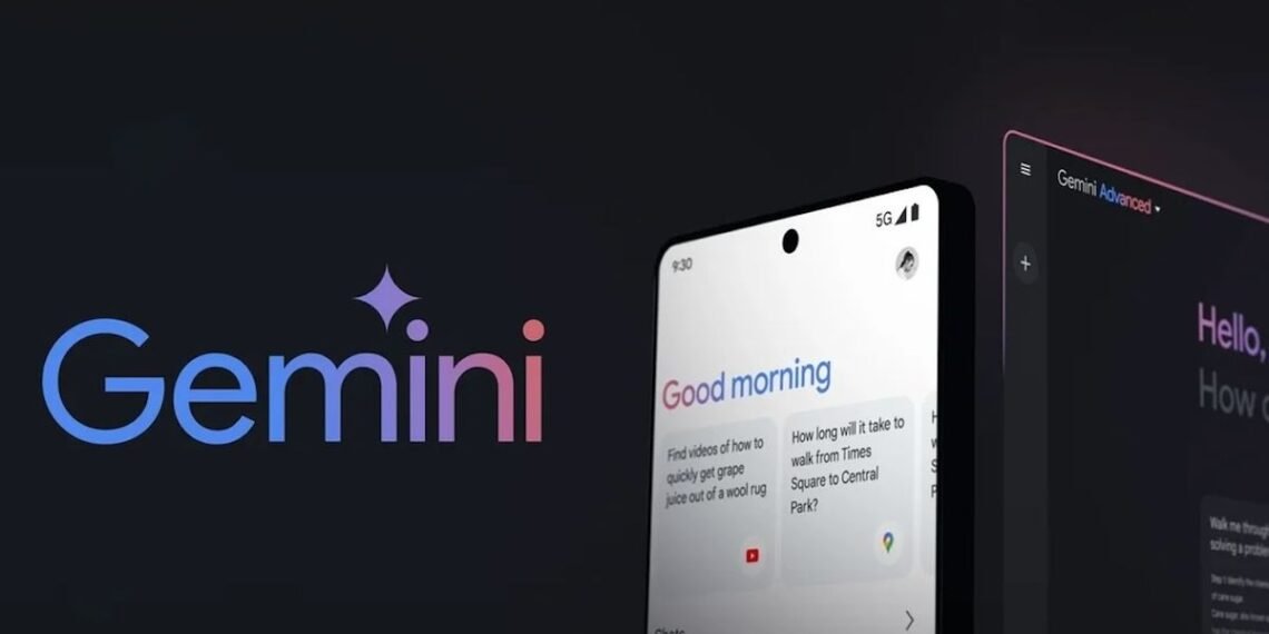 La inteligencia artificial permite crear fotos con celebridades en minutos