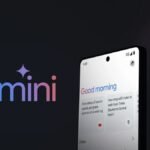 La inteligencia artificial permite crear fotos con celebridades en minutos