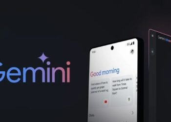 La inteligencia artificial permite crear fotos con celebridades en minutos