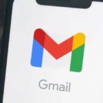 Google desmiente rumores sobre falla de seguridad en Gmail y alerta falsa