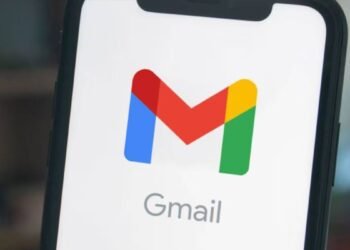 Google desmiente rumores sobre falla de seguridad en Gmail y alerta falsa