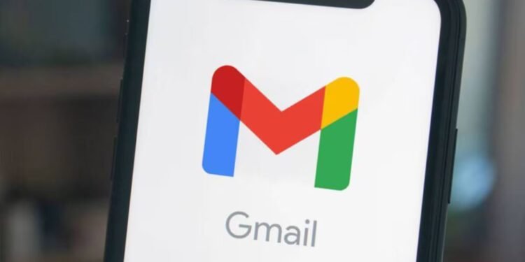 Google desmiente rumores sobre falla de seguridad en Gmail y alerta falsa