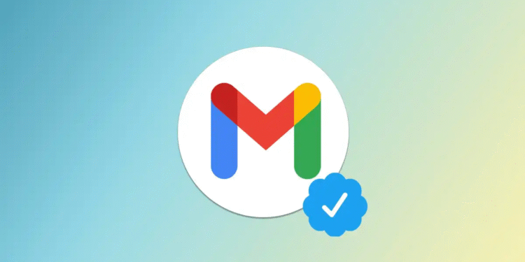 Google eliminará cuentas inactivas de Gmail y YouTube tras dos años sin uso