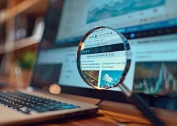 Google Chrome integra inteligencia artificial para búsquedas sin clics