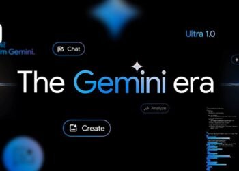 Google integra IA en Chrome, pero advierte sobre riesgos de privacidad