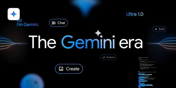 Google integra IA en Chrome, pero advierte sobre riesgos de privacidad