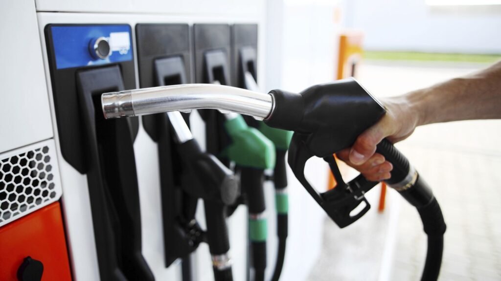 Combustibles: nuevos descuentos ayudan a automovilistas a ahorrar en septiembre