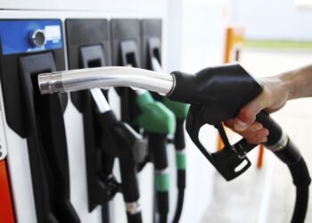 Combustibles: nuevos descuentos ayudan a automovilistas a ahorrar en septiembre