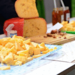 La Expo Queso en Lincoln ofrecerá actividades para toda la familia