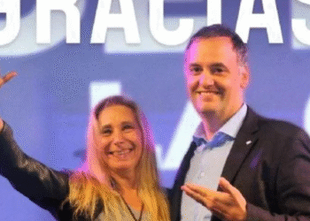 El Gobierno denuncia operación ilegal tras la filtración de audios privados